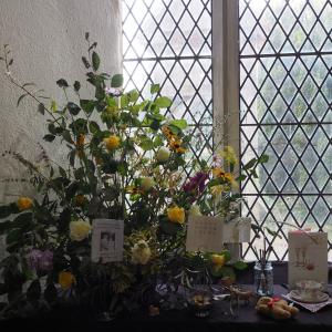 Window b