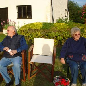 Methersgate Picnic